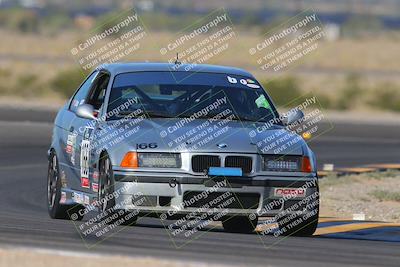 media/Oct-15-2023-Lucky Dog Racing Chuckwalla (Sun) [[f659570f60]]/1st Stint Turn 11/
